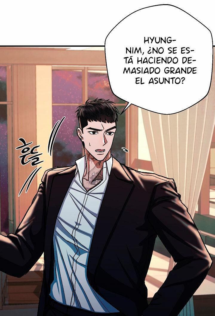 Capitulo 36 page 66