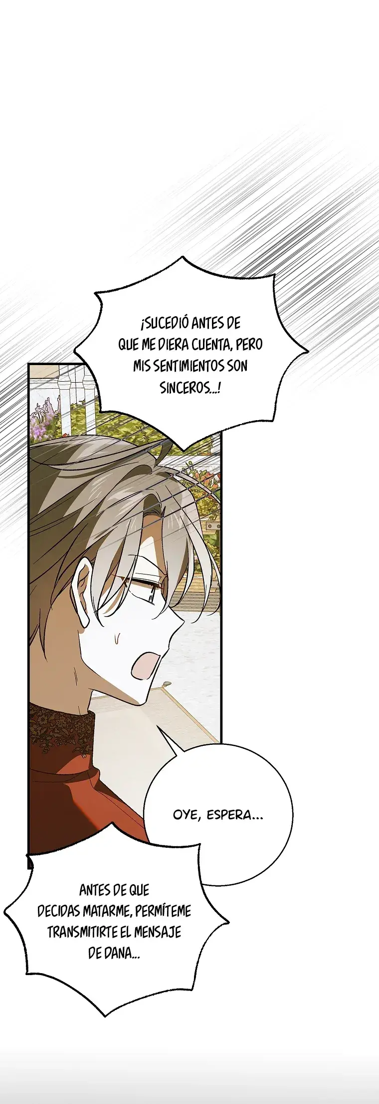 Capitulo 150 page 20