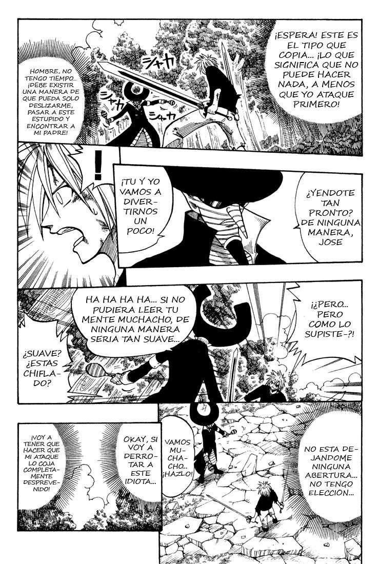 Capitulo 61 page 4