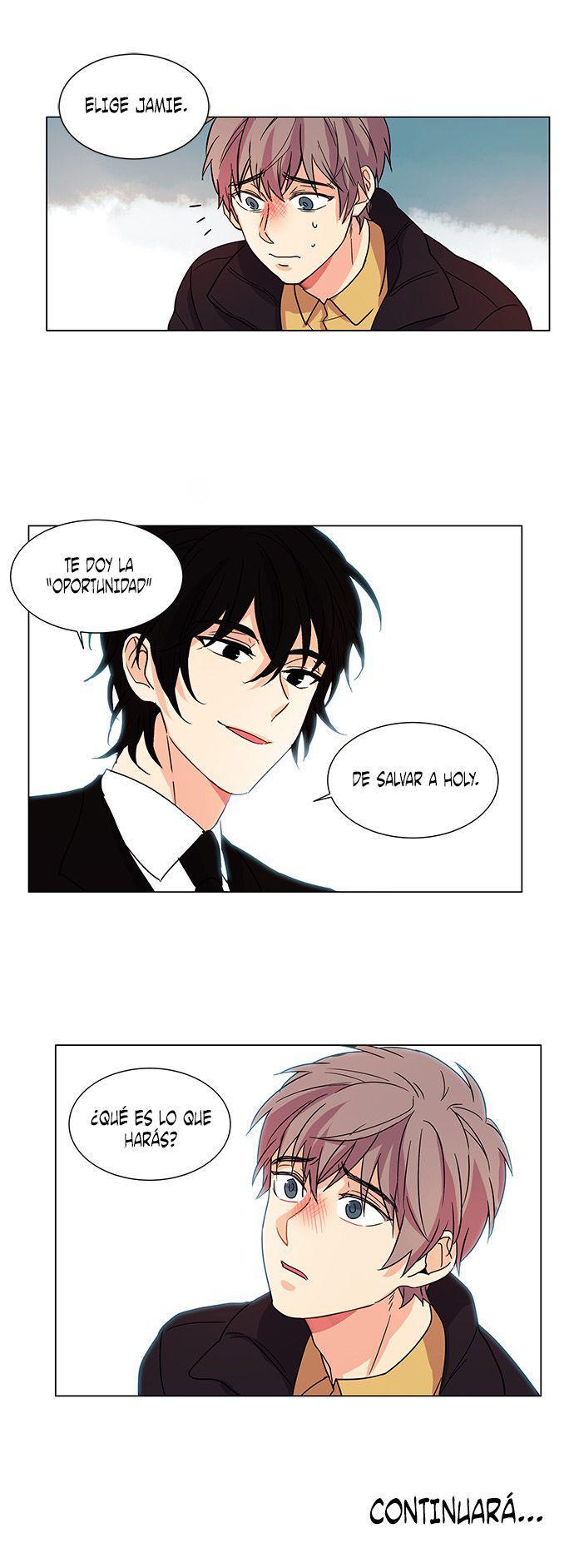 Capitulo 8 page 24