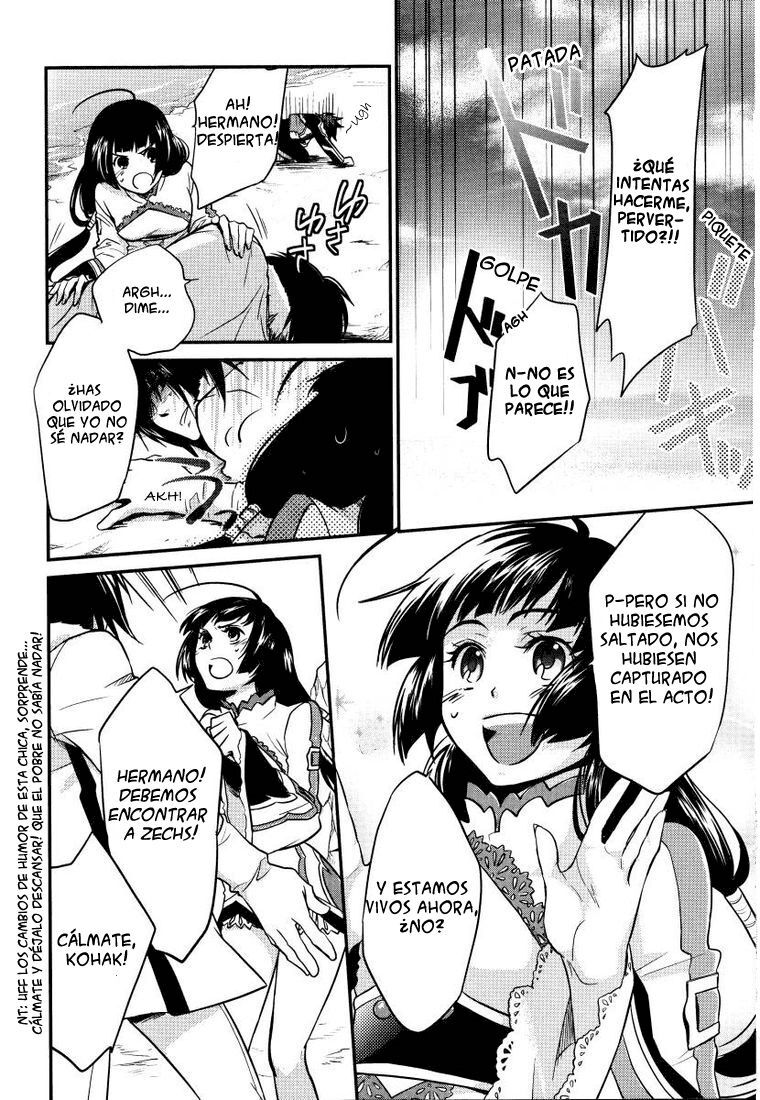 Capitulo 1 page 15