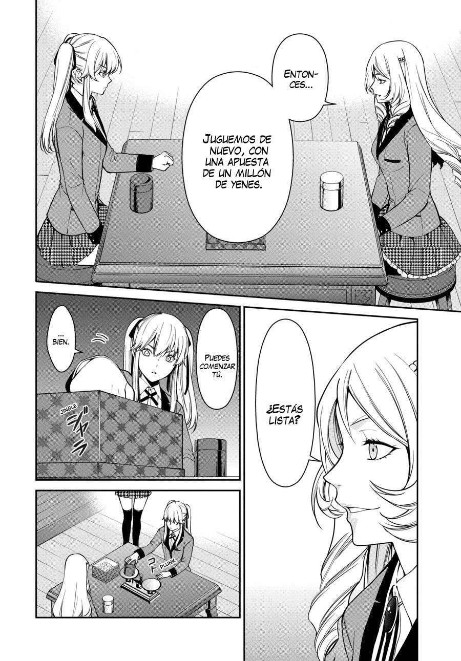 Capitulo 36 page 41