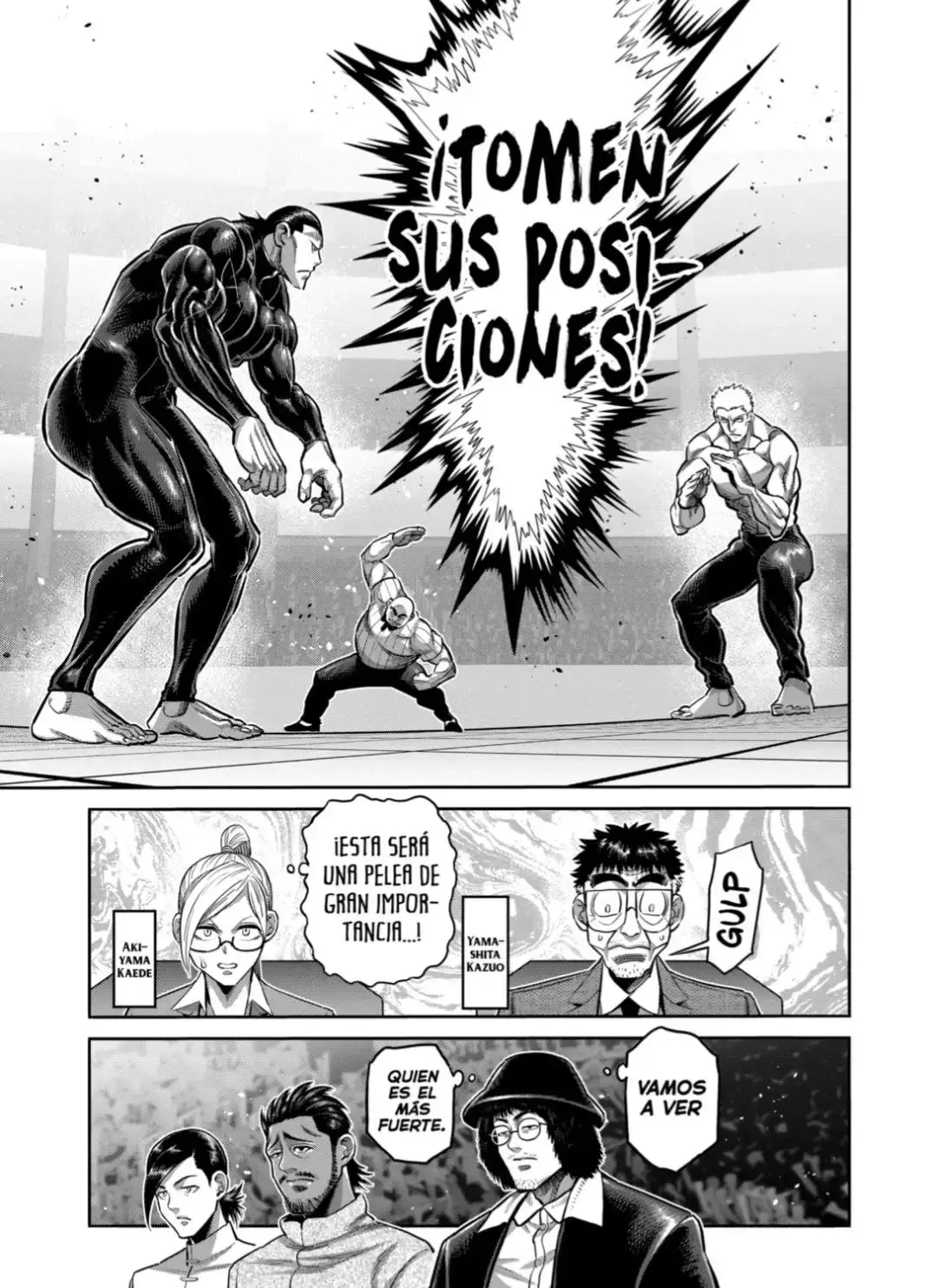 Capitulo 278 page 13