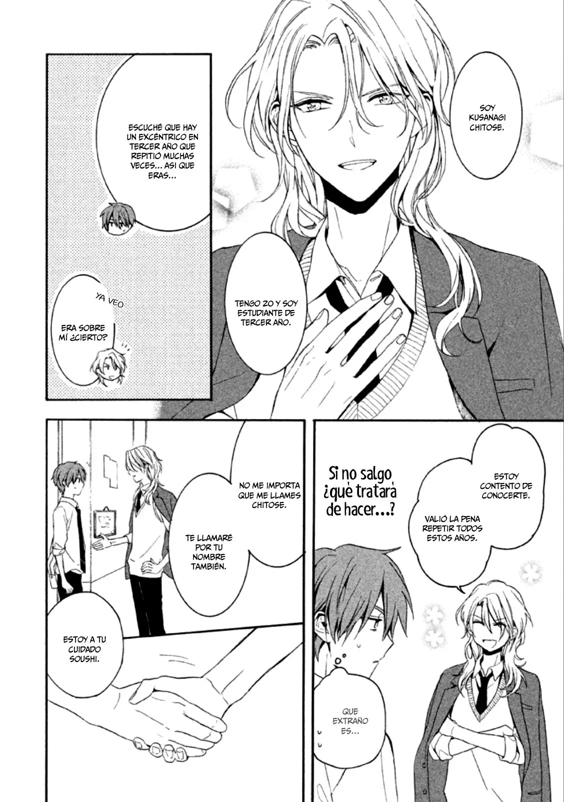 Capitulo 2 page 17