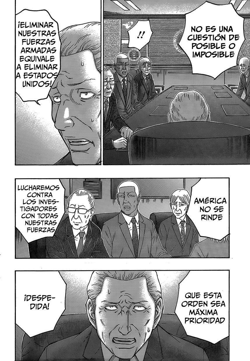 Capitulo 68 page 6