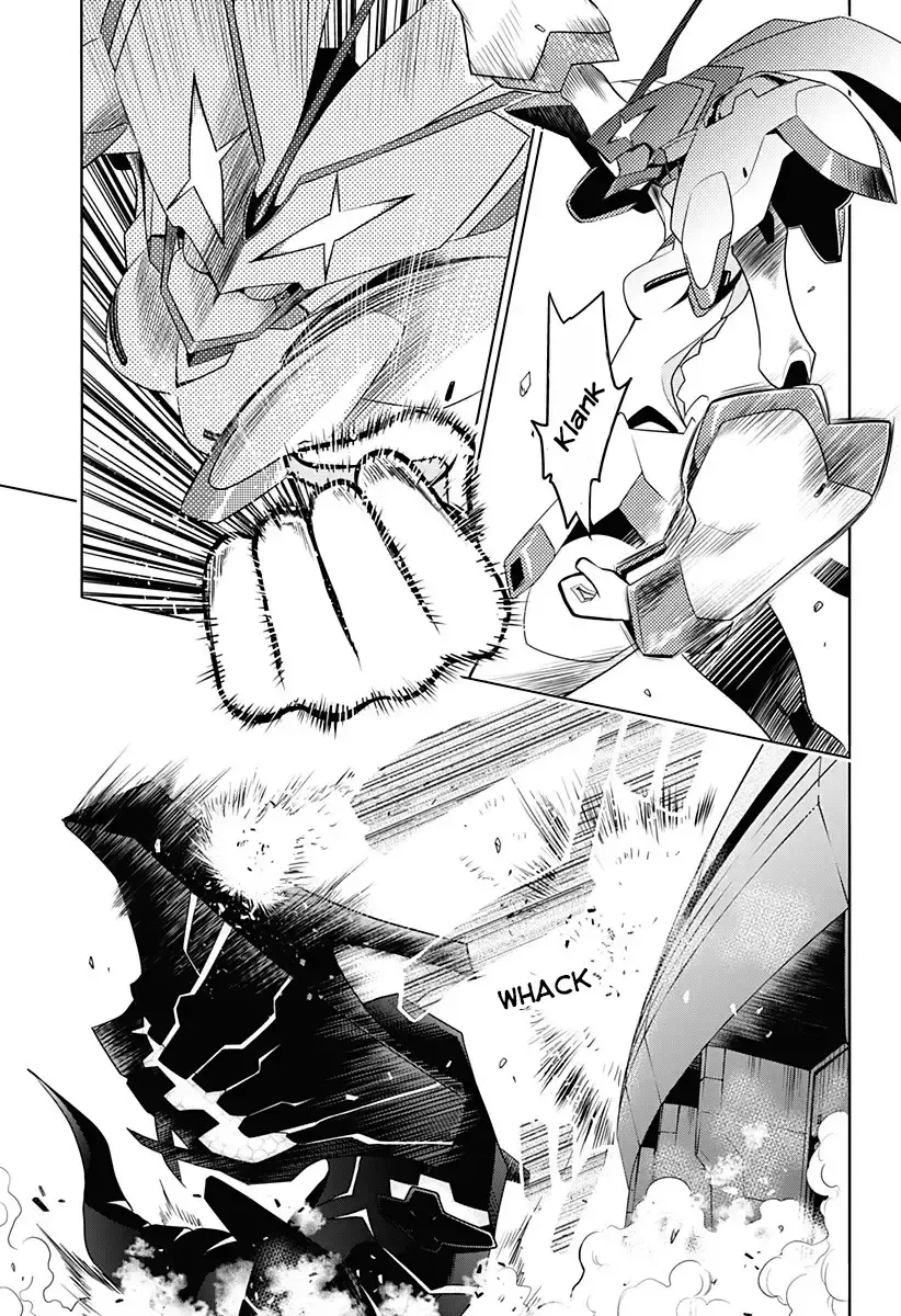 Capitulo 2 page 45