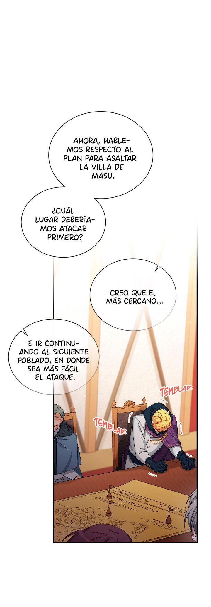 Capitulo 77 page 65