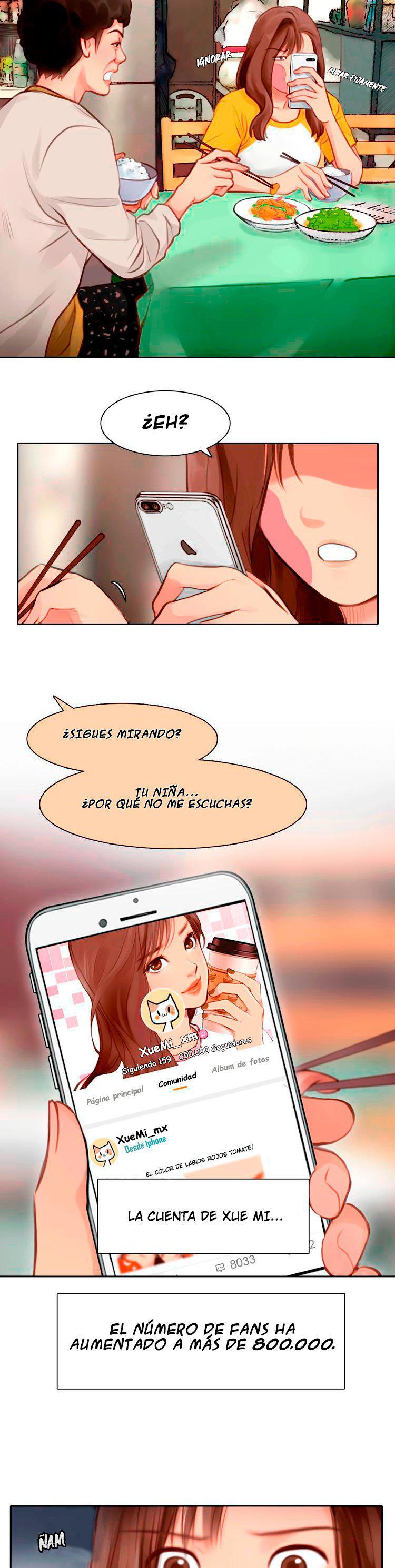 Capitulo 4 page 4