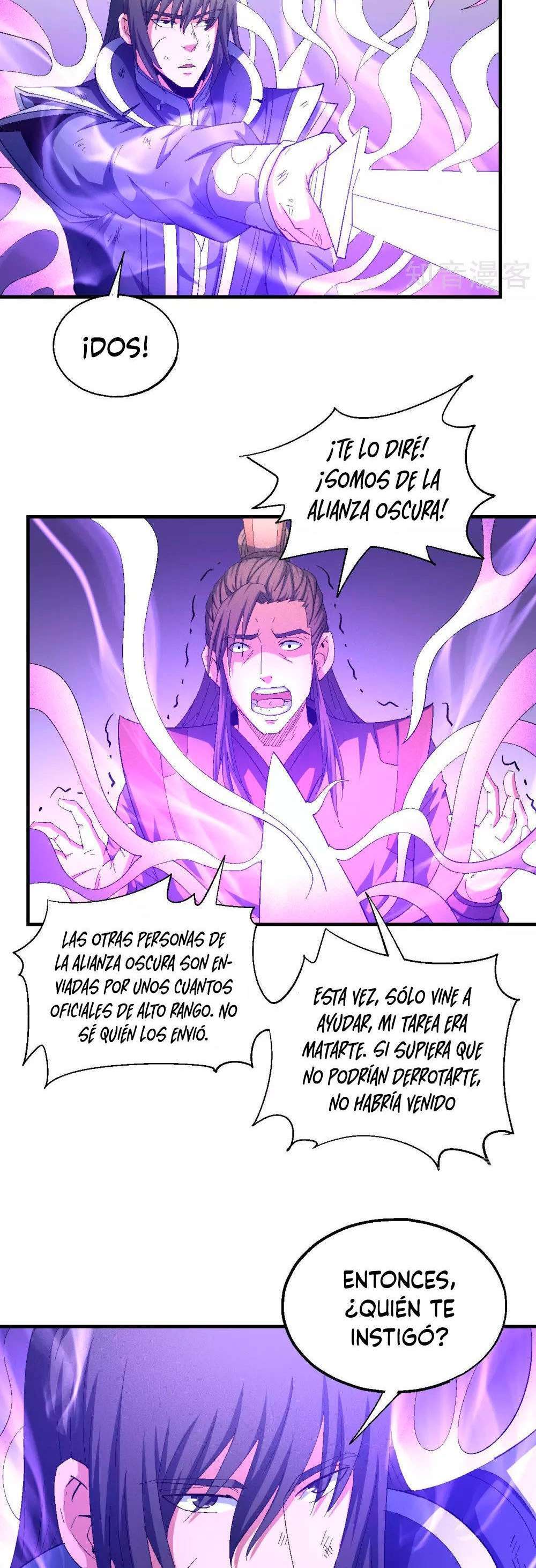 Capitulo 139 page 57