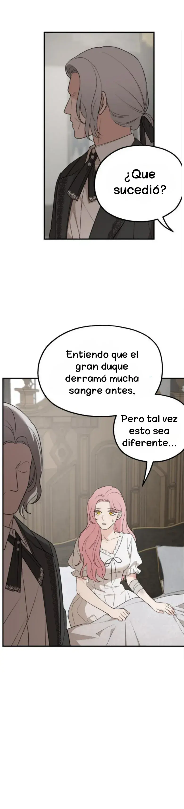 Capitulo 81 page 25