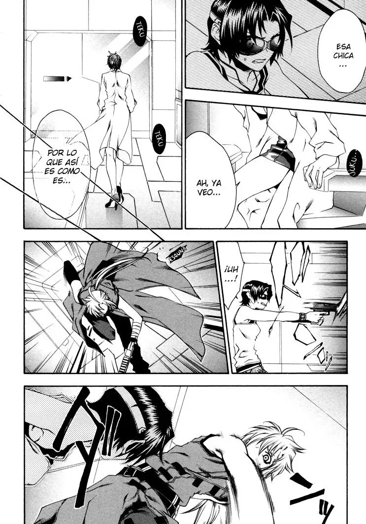 Capitulo 5 page 22