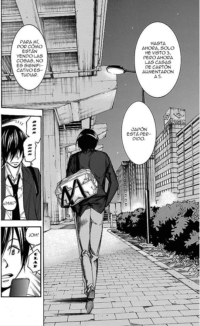 Capitulo 1 page 11