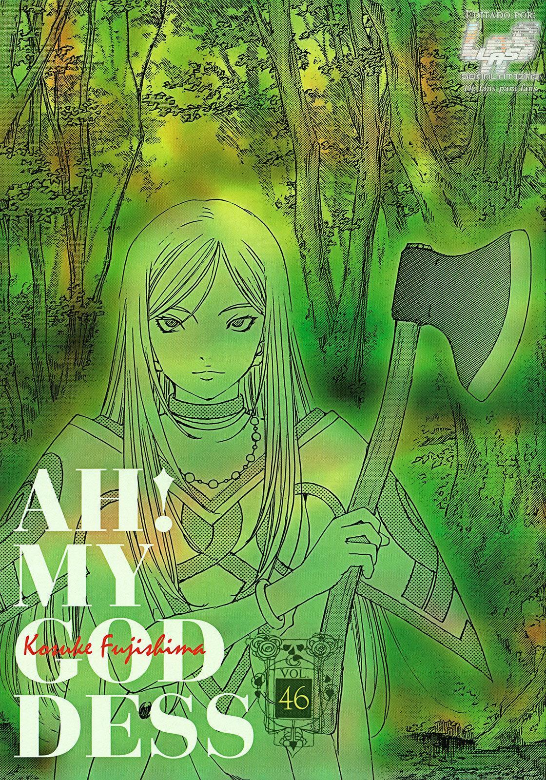 Capitulo 290 page 3