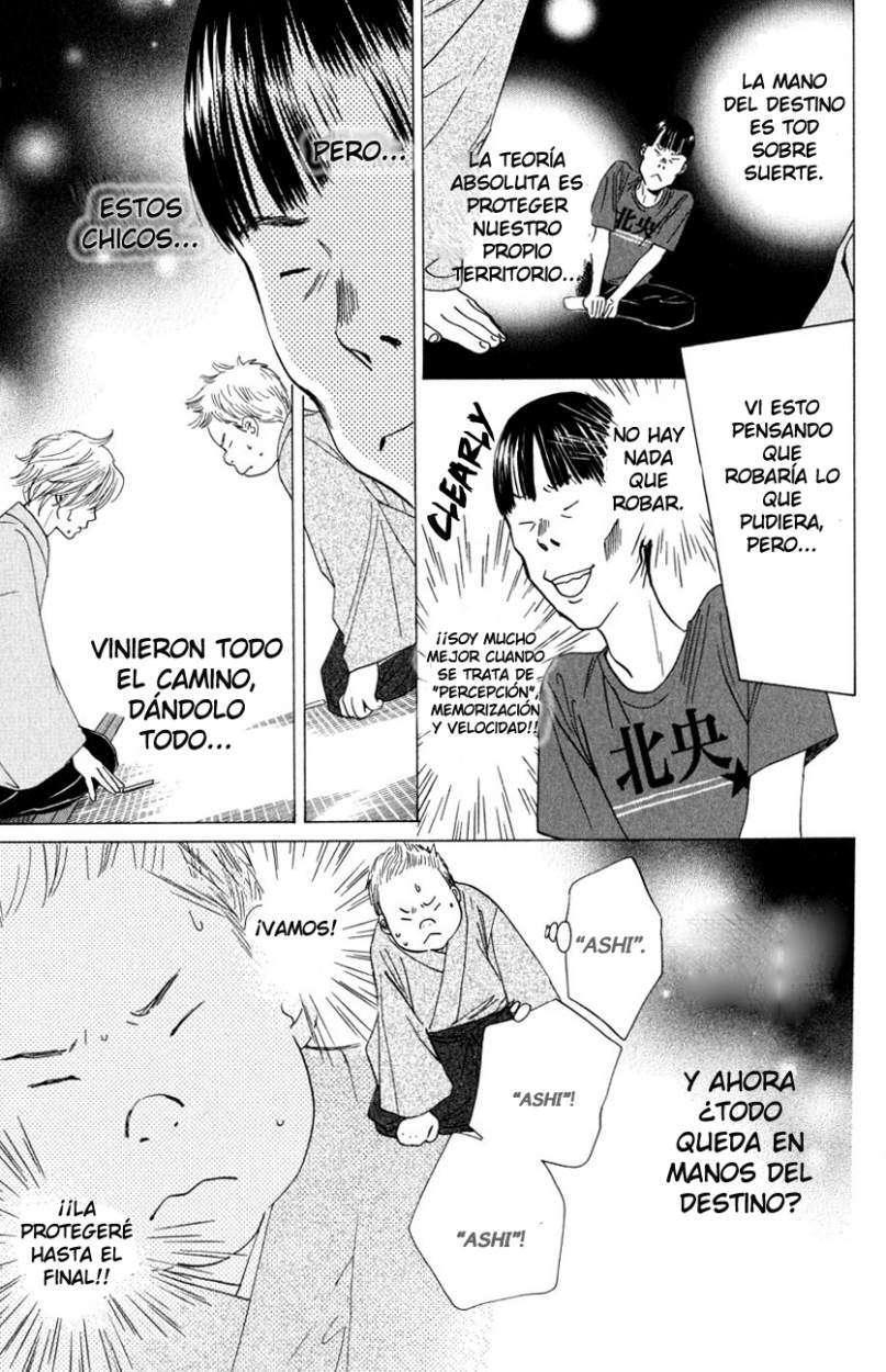Capitulo 33 page 28