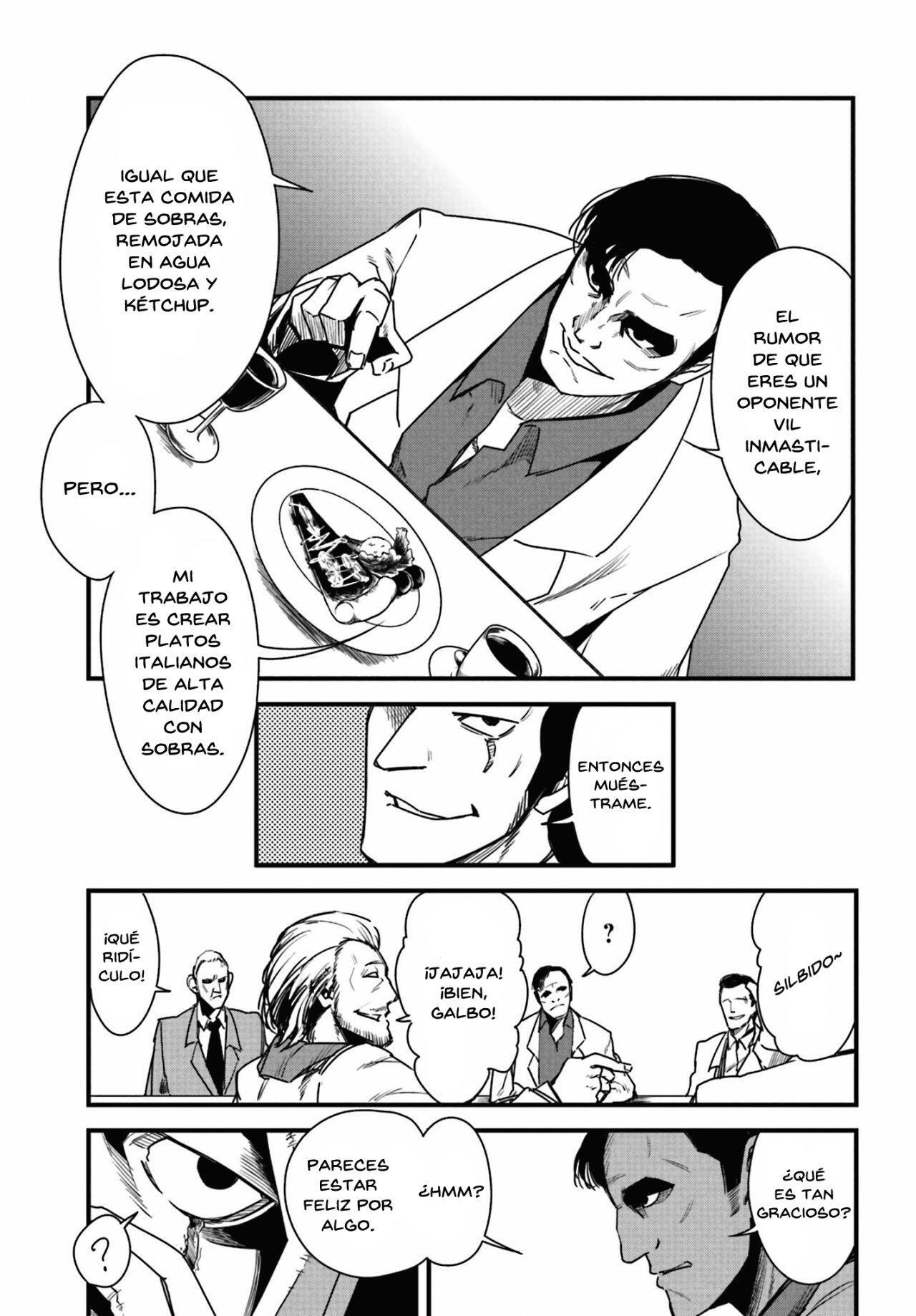 Capitulo 9 page 8