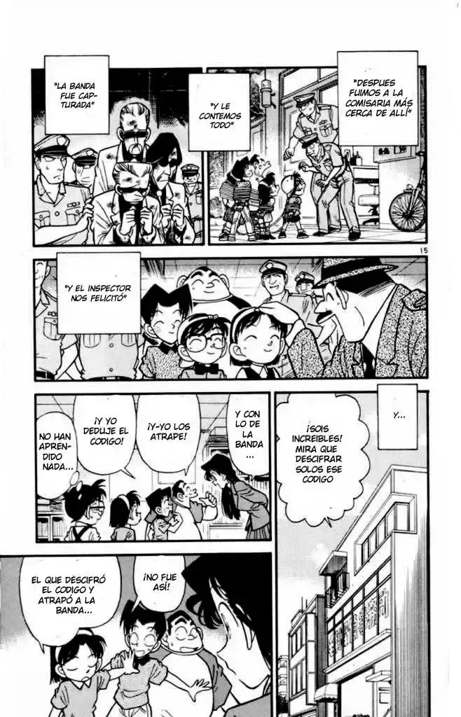 Capitulo 39 page 7