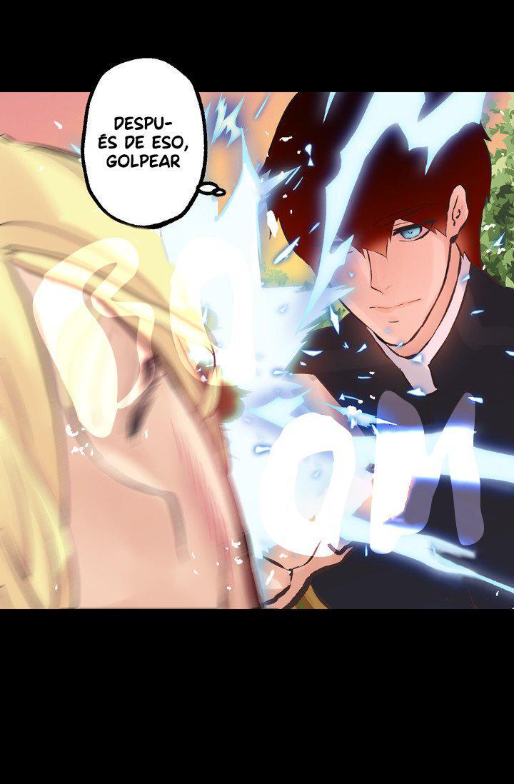 Capitulo 90 page 47