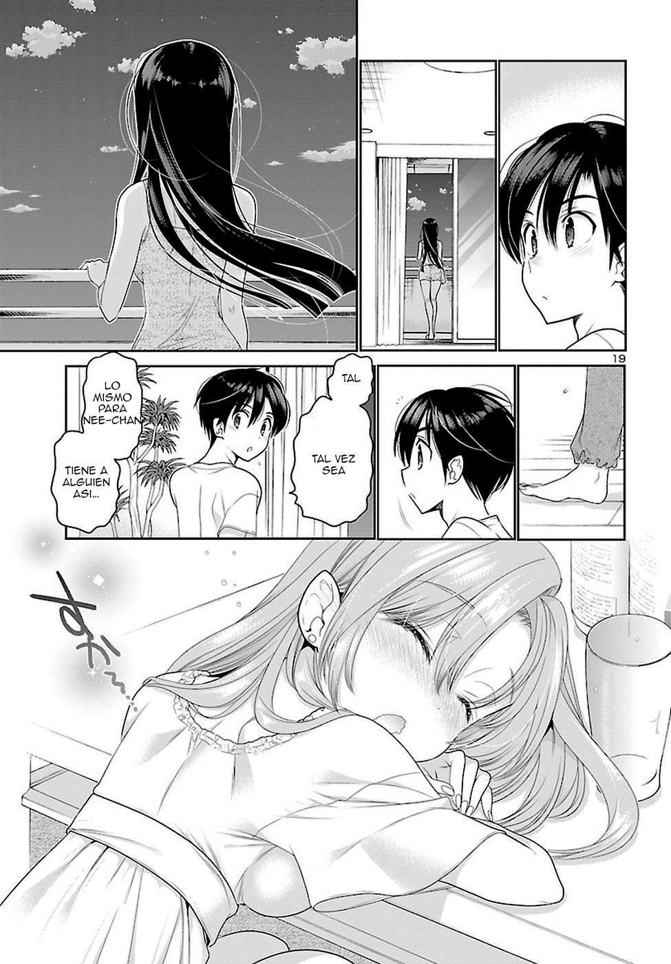 Capitulo 20 page 20