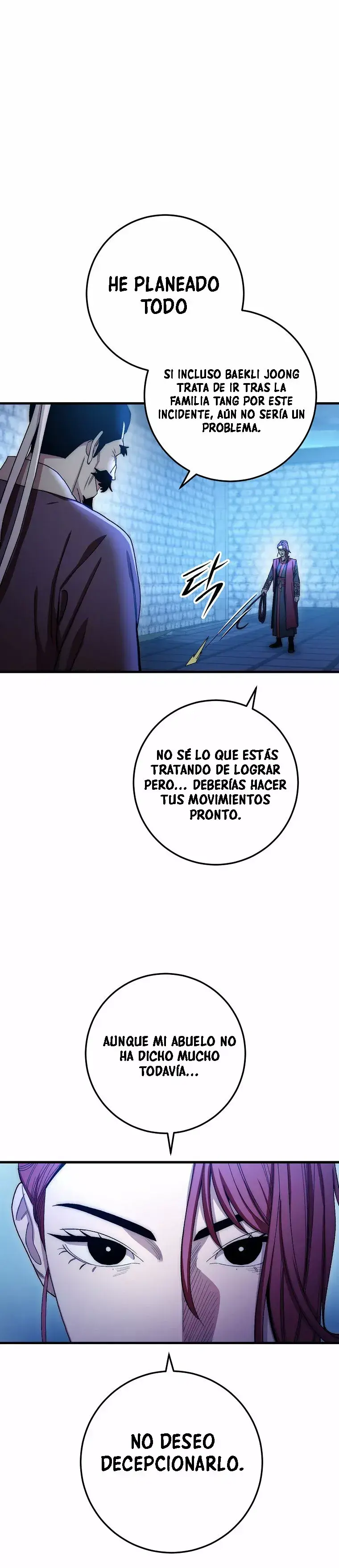 Capitulo 60 page 11