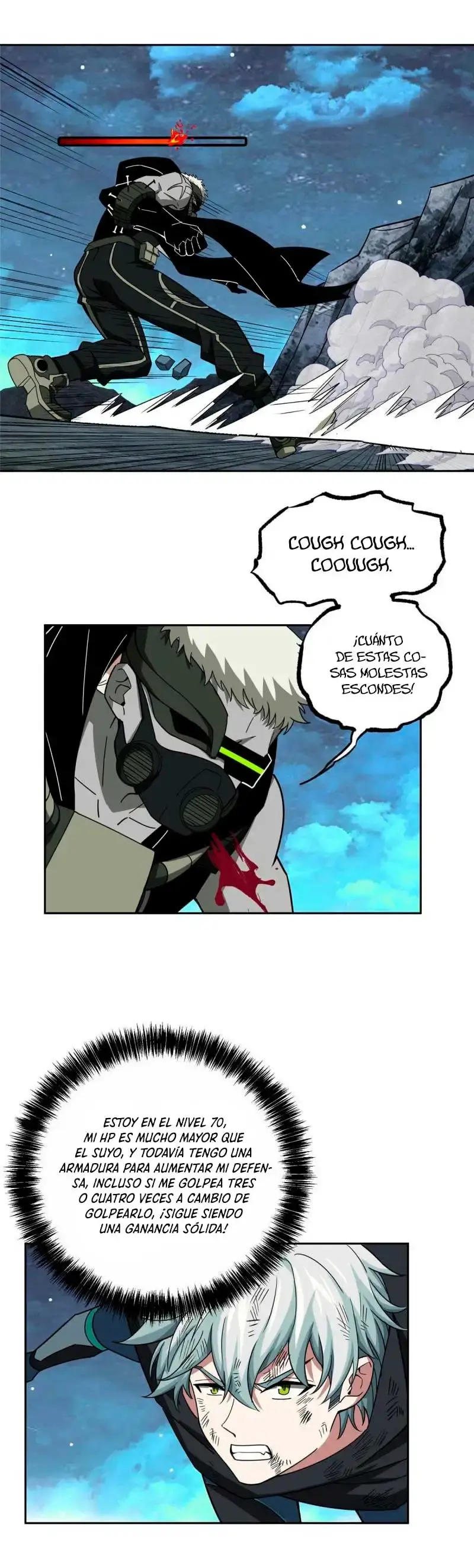 Capitulo 177 page 12