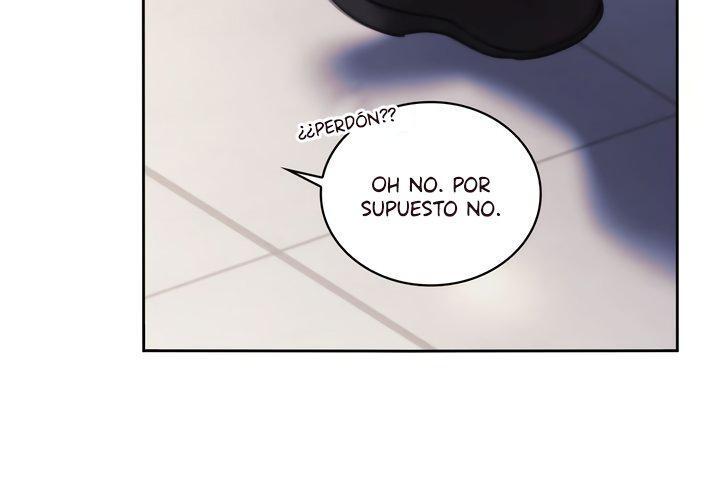 Capitulo 40 page 20