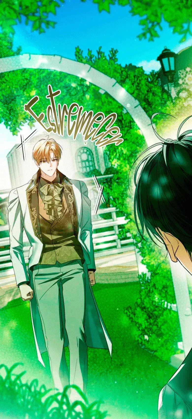 Capitulo 95 page 45