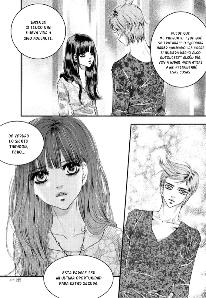 Capitulo 178 page 7