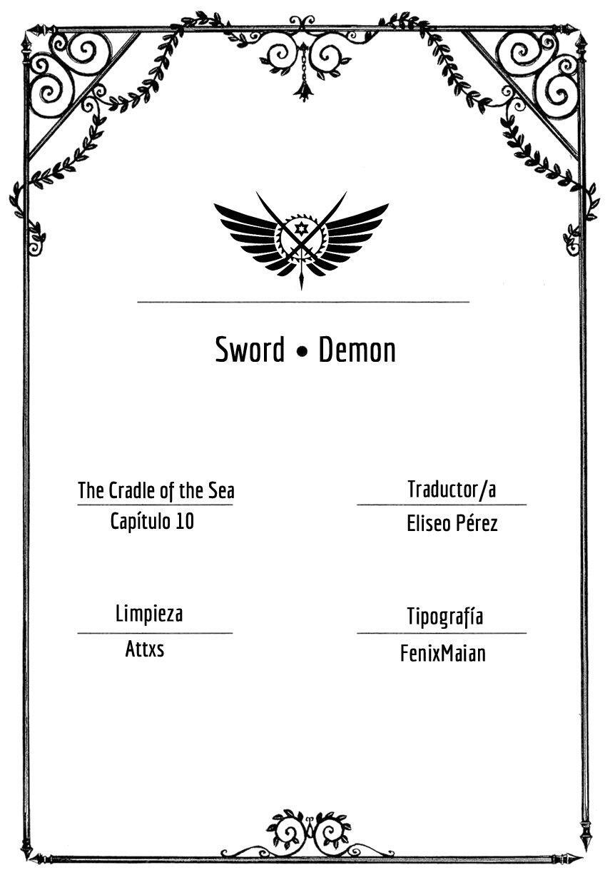 Capitulo 10 page 28
