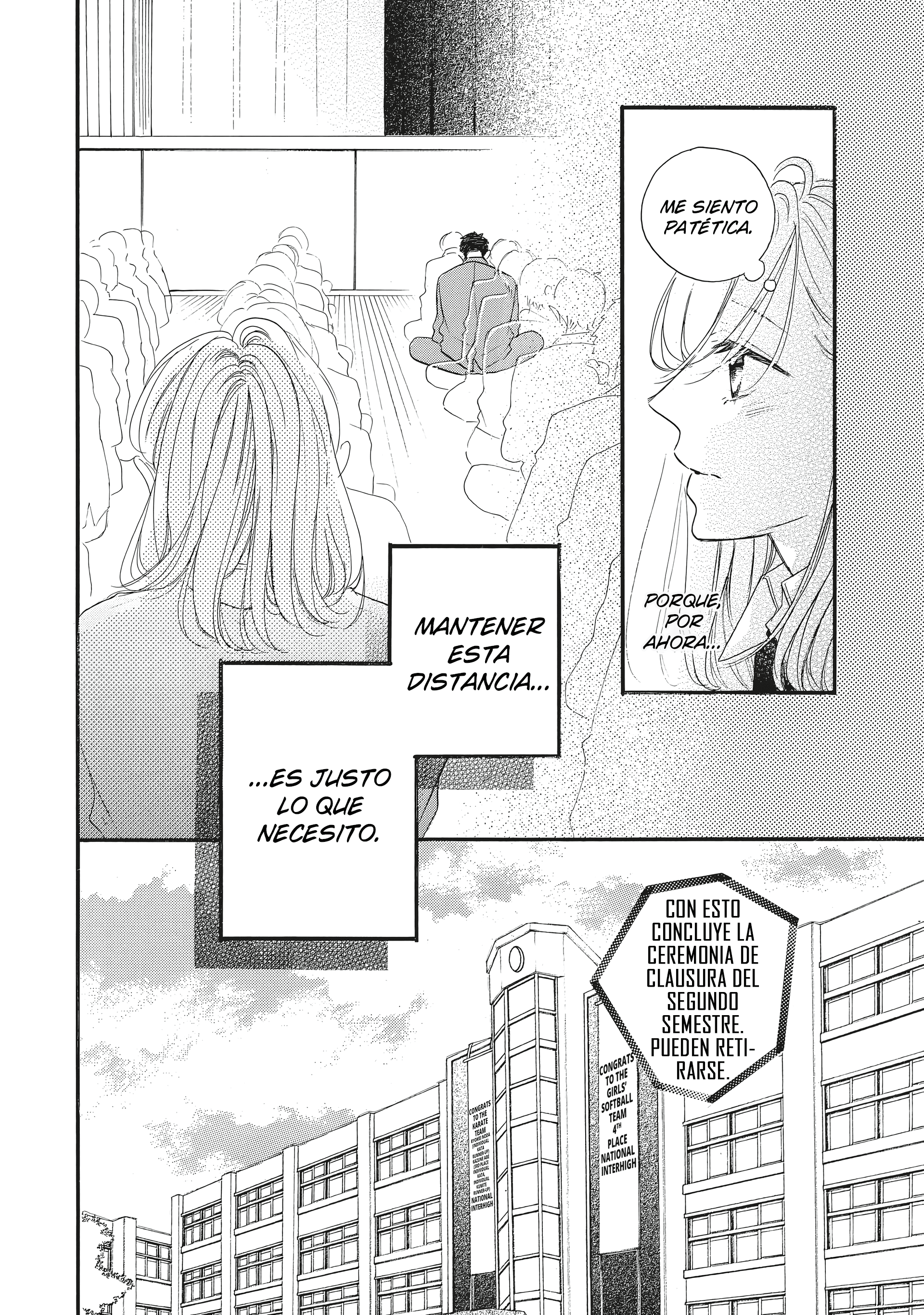 Capitulo 46 page 10