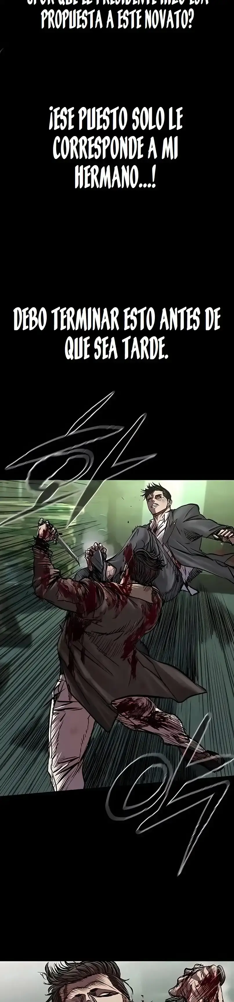 Capitulo 210 page 13