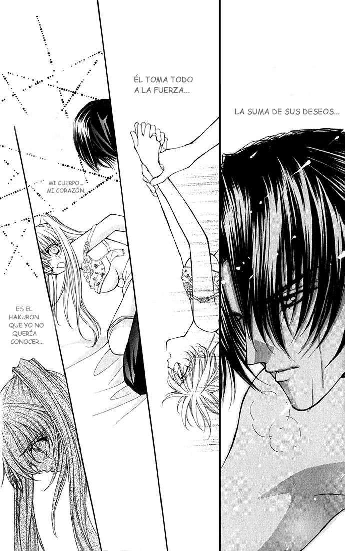 Capitulo 4 page 32