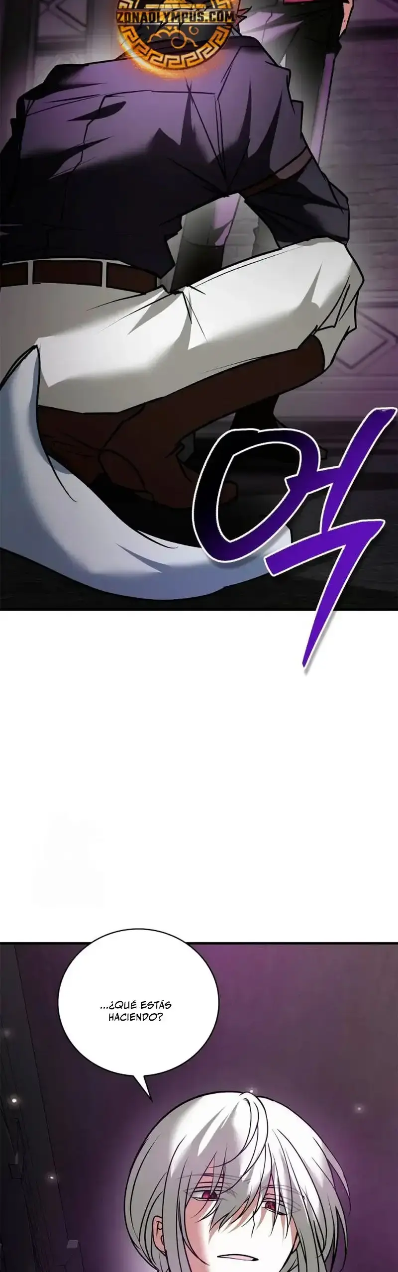 Capitulo 114 page 57