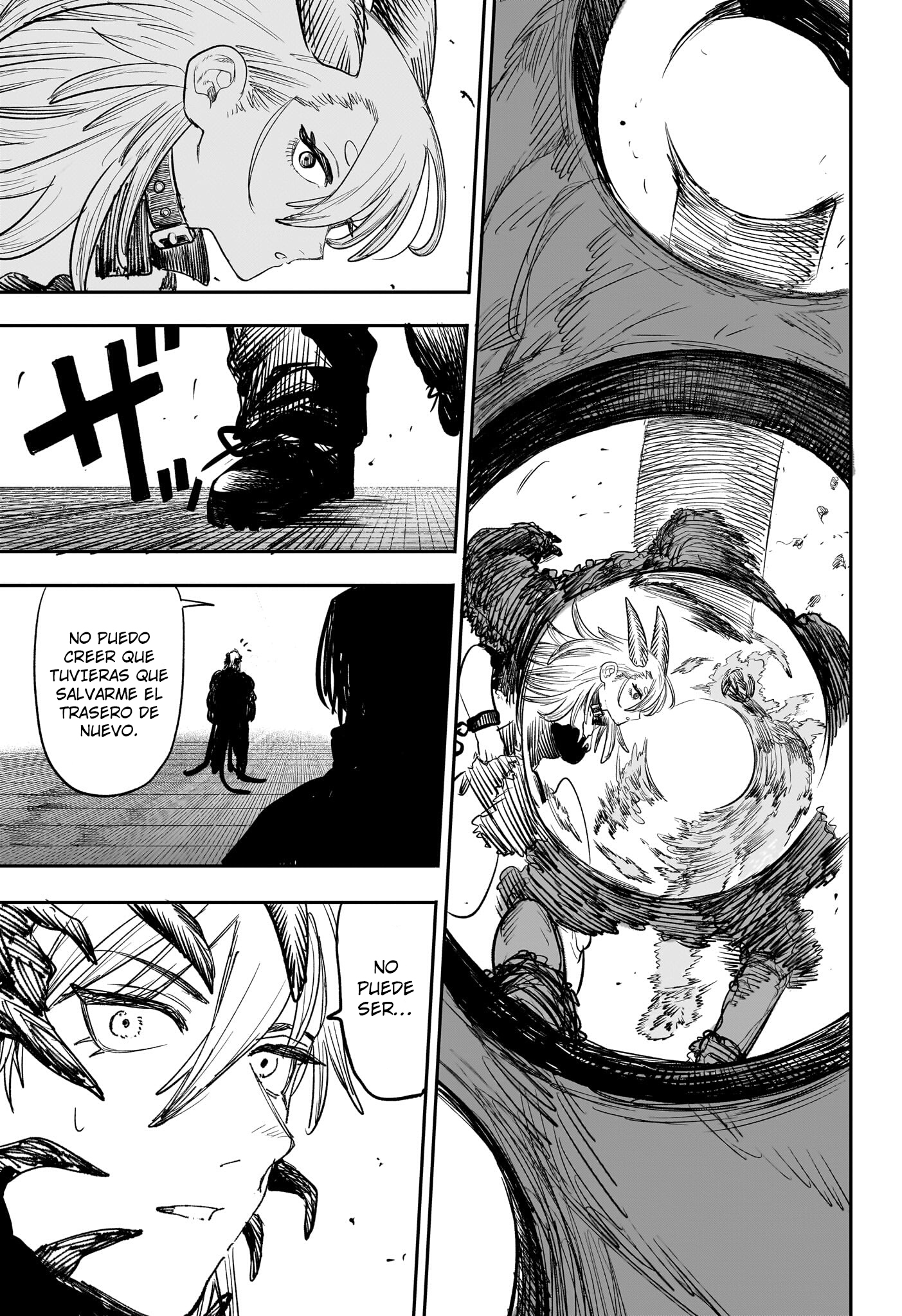 Capitulo 14 page 13