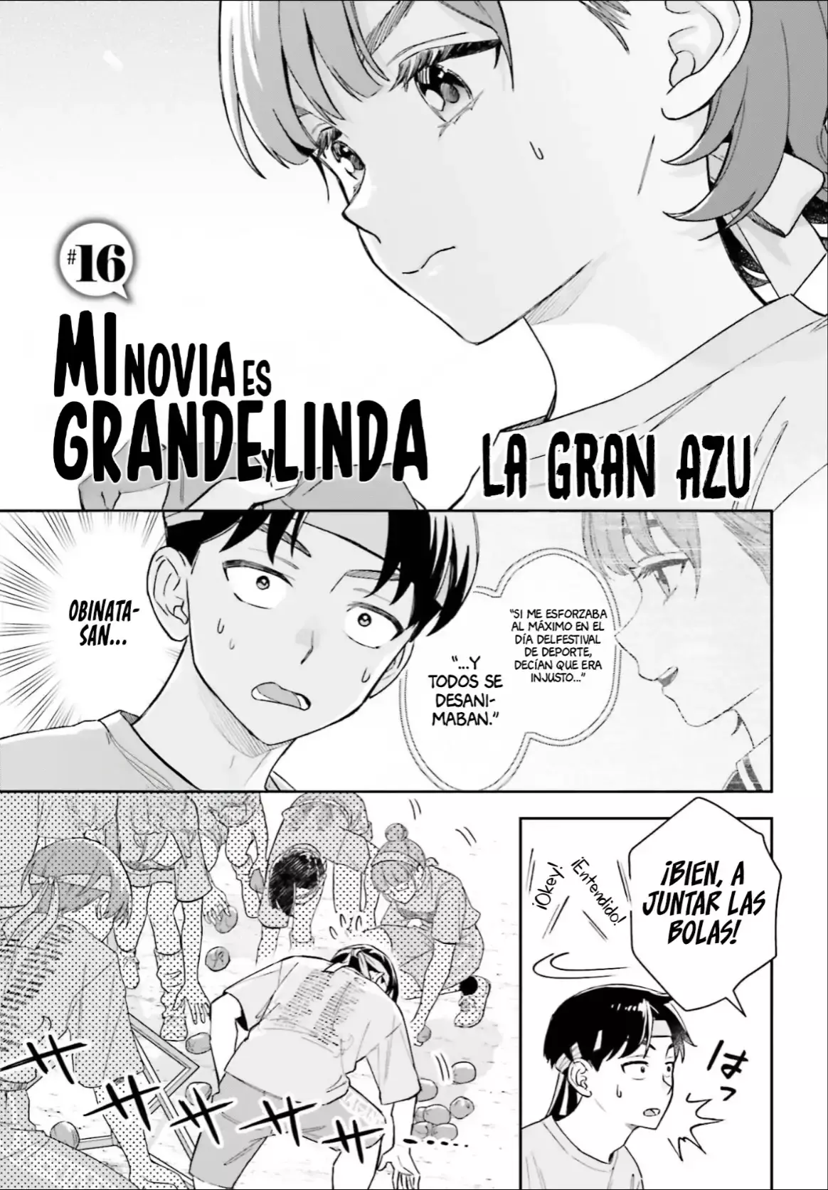 Capitulo 16 page 4