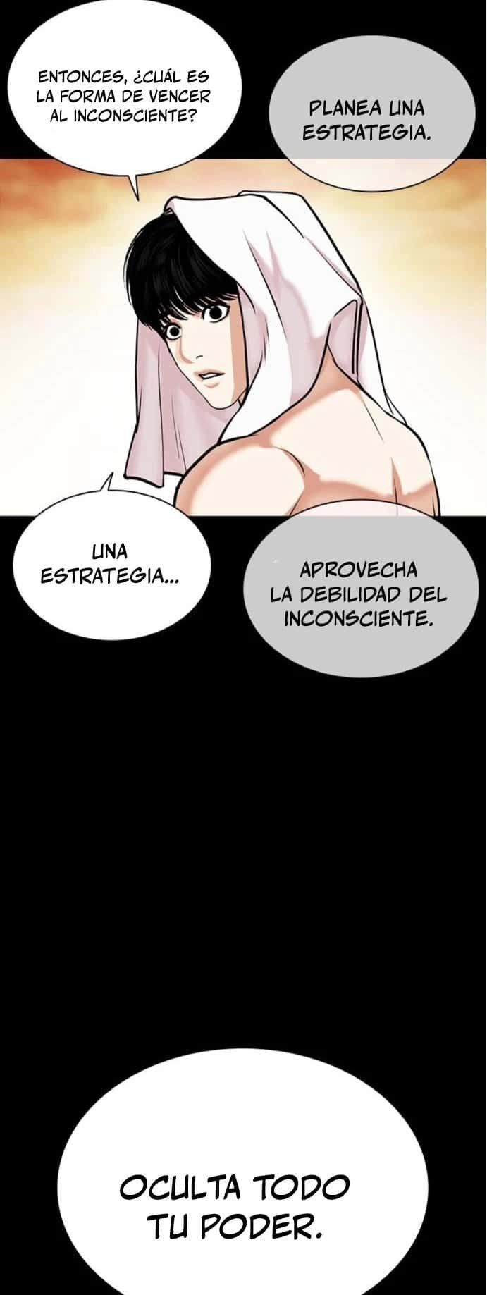 Capitulo 467 page 60