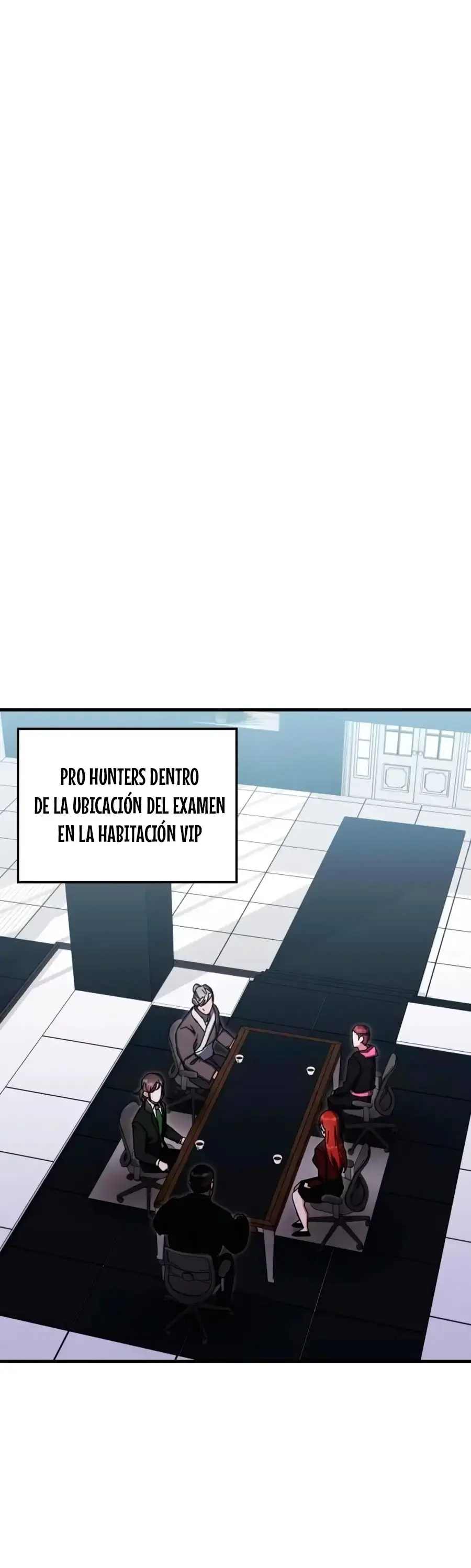 Capitulo 80 page 43