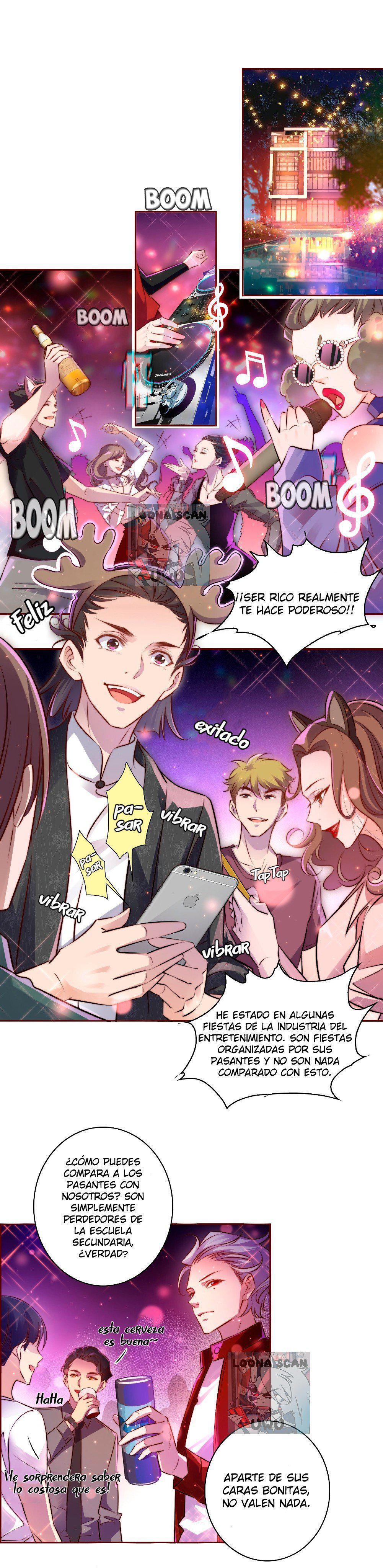 Capitulo 13 page 6