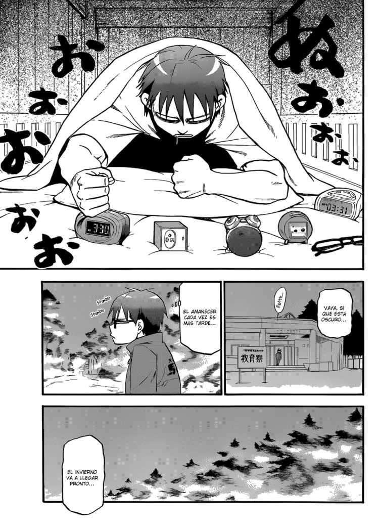 Capitulo 44 page 6