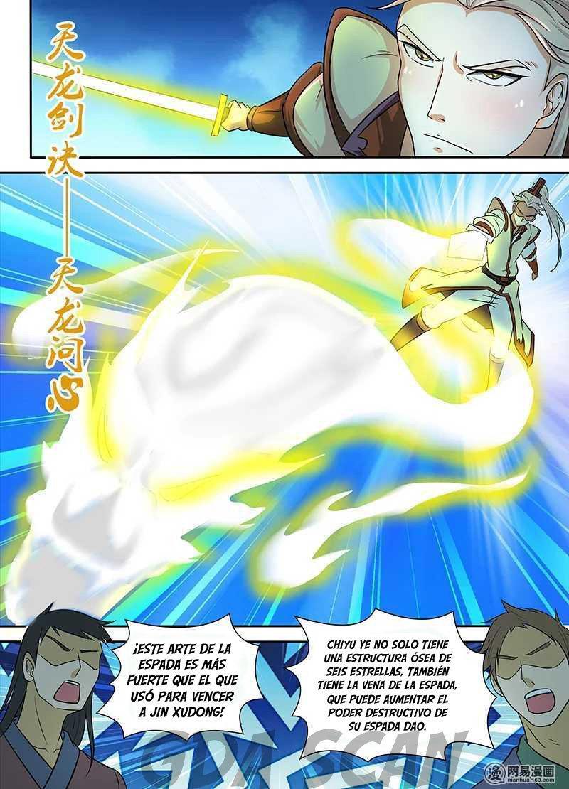Capitulo 93 page 10
