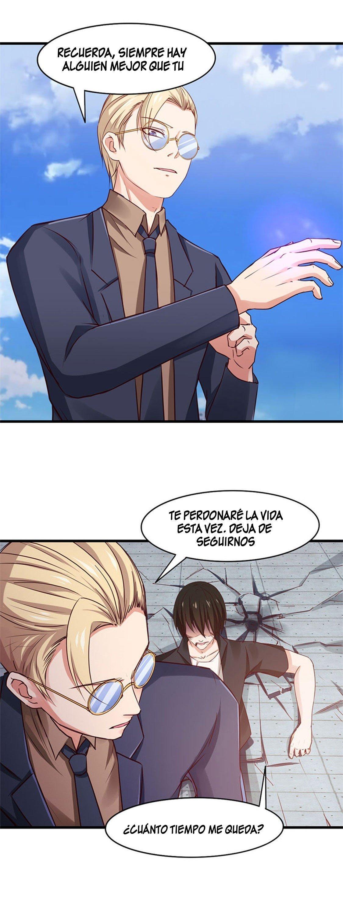 Capitulo 180 page 15