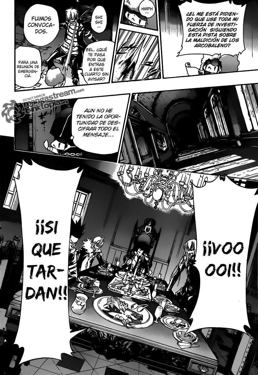 Capitulo 347 page 6
