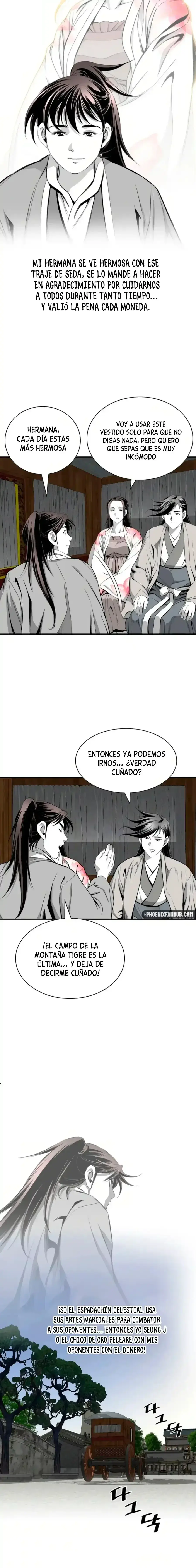 Capitulo 115 page 13