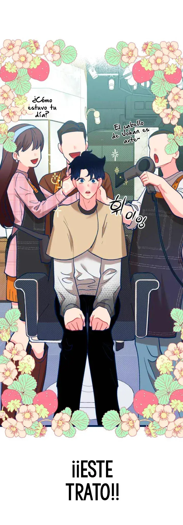 Capitulo 4 page 45