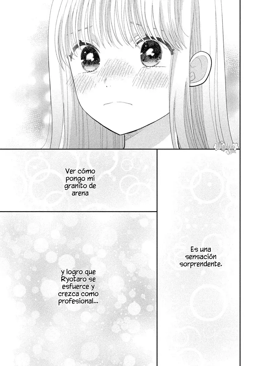 Capitulo 15 page 30
