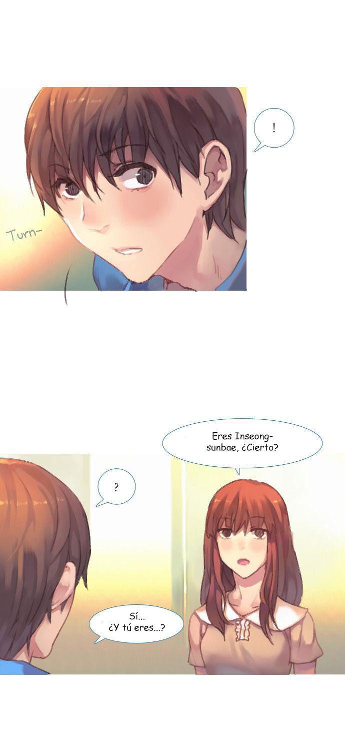 Capitulo 23 page 3