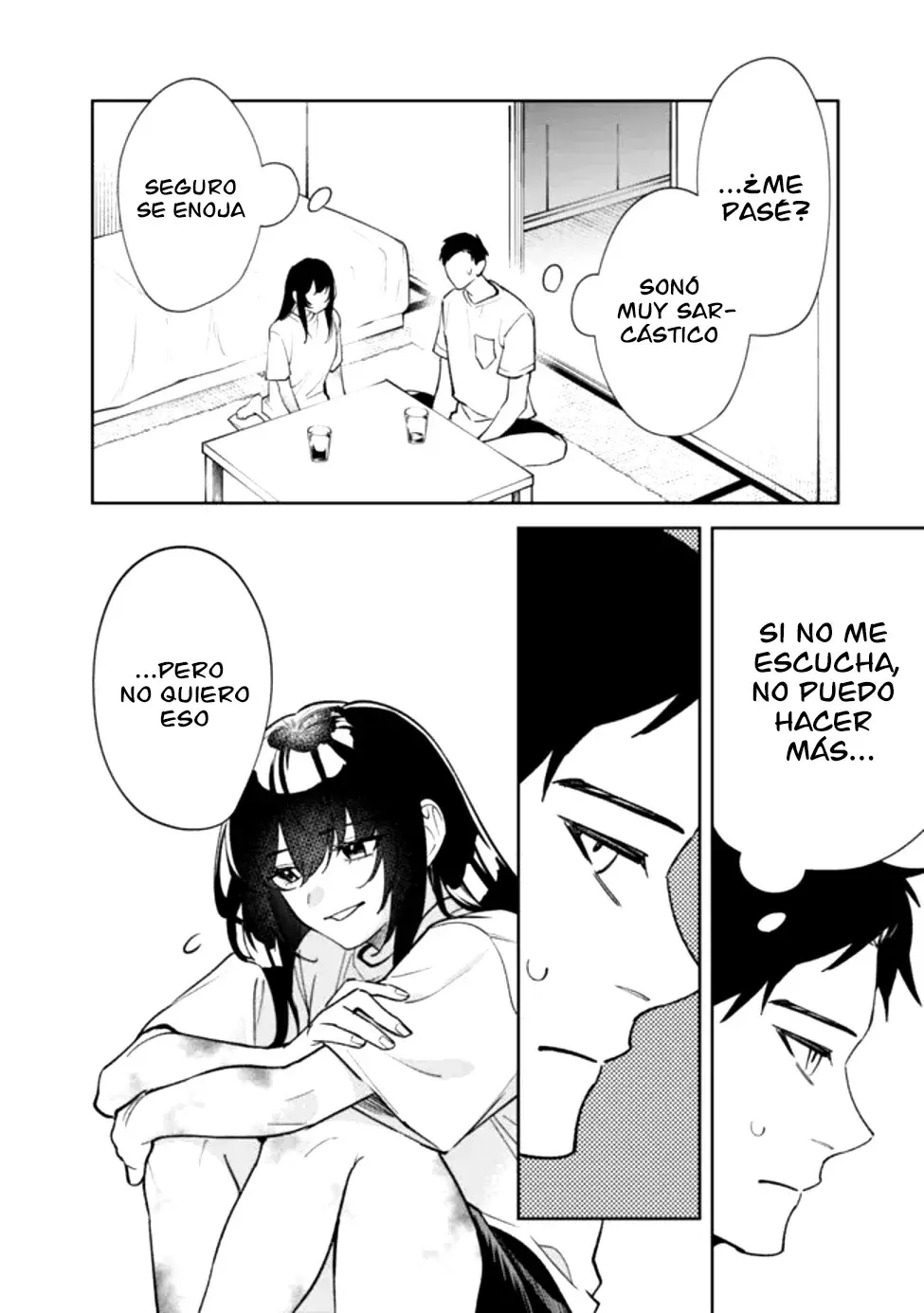 Capitulo 1 page 37