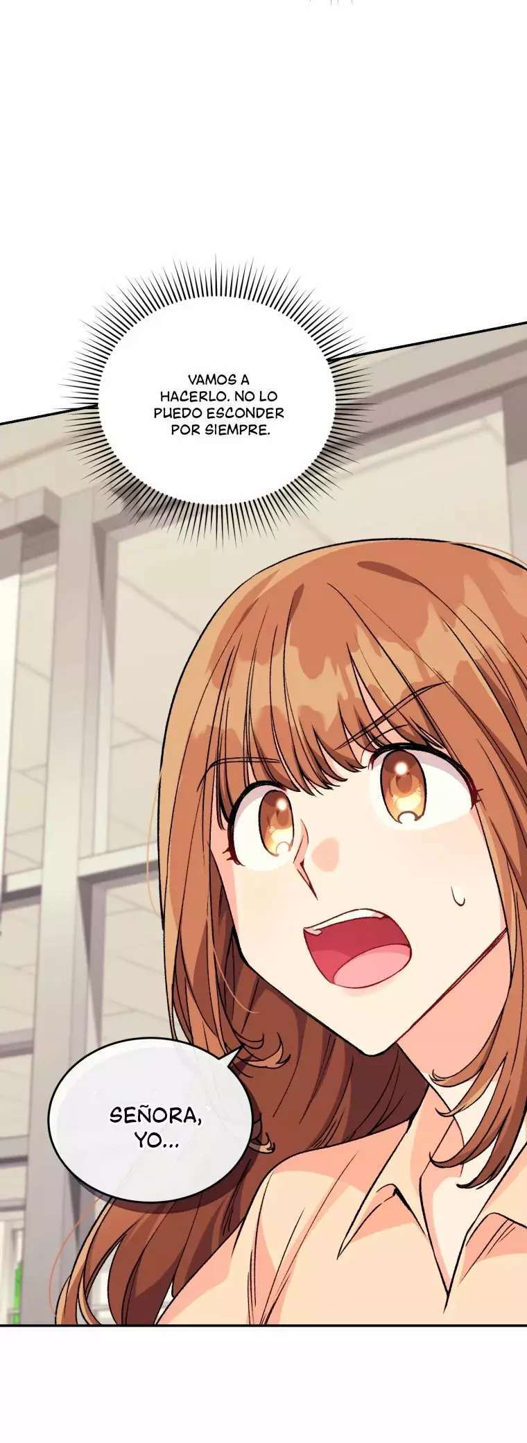 Capitulo 4 page 81