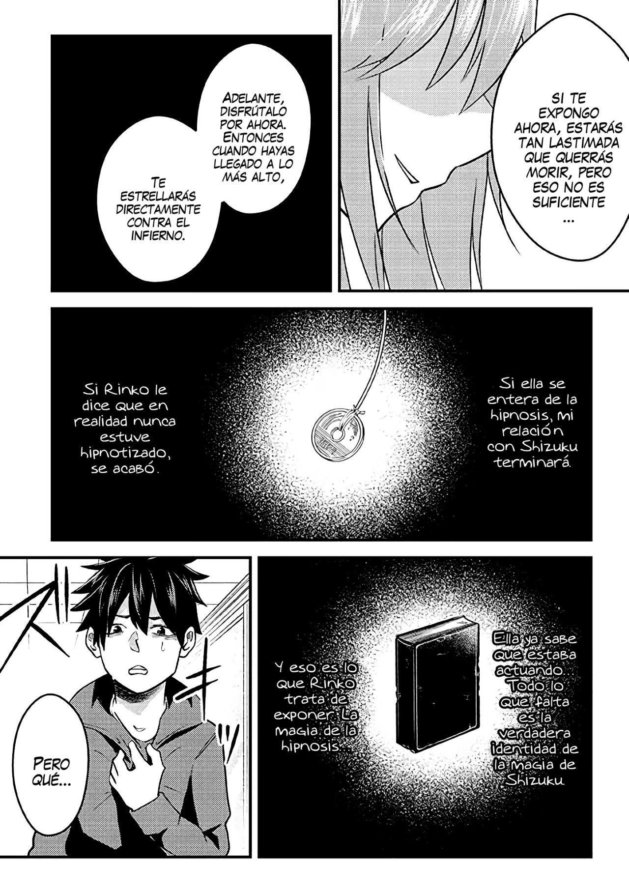 Capitulo 6 page 17