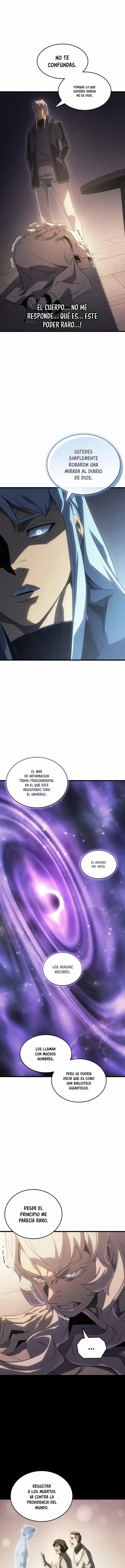 Capitulo 261 page 10