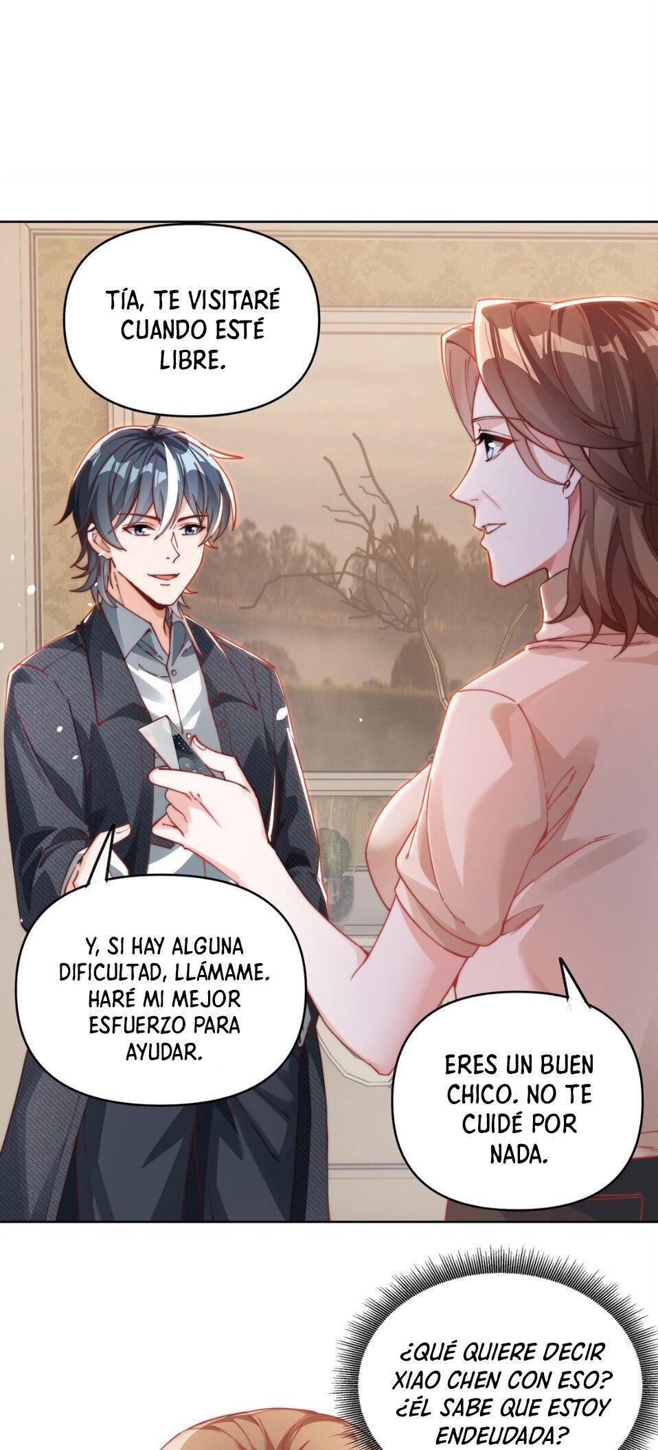 Capitulo 4 page 29